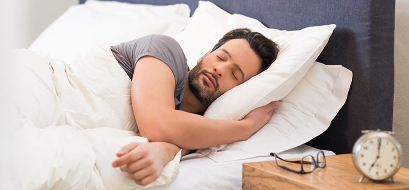 come scegliere materasso per letto